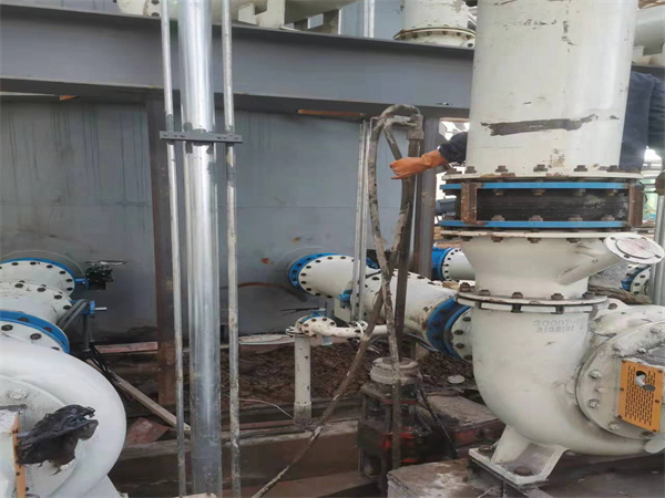 东辽设备基础沉降下沉注浆加固增加荷载